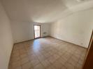 Louer Appartement Cadenet 734 euros
