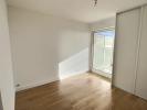 Acheter Appartement Saint-nazaire 420000 euros