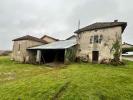Annonce Vente 3 pi�ces Maison Celles