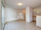Acheter Appartement Toulouse Haute garonne