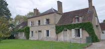 For sale House Vieilles-maisons-sur-joudry  45260 312 m2 11 rooms
