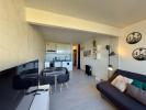 Apartment AGDE 