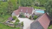 Annonce Vente 6 pi�ces Maison Chapelle-aubareil