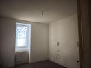 Acheter Appartement 30 m2 Nantes