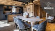 Apartment MEGEVE 
