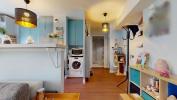 Acheter Appartement Argenteuil 198000 euros