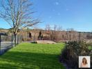Vente Appartement Brue-auriac 83