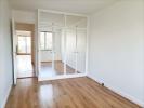 Louer Appartement Fresnes 1270 euros