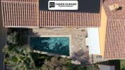 Acheter Maison Draguignan Var