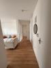 Apartment PLAISIR 