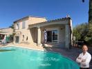 Vente Maison Istres 13