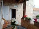 Acheter Maison 213 m2 Cahors