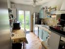Acheter Maison Perpignan 272000 euros