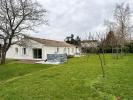 Annonce Vente 5 pi�ces Maison Clam