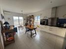 Vente Appartement San-nicolao 20