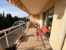 Acheter Appartement 101 m2 Beaurecueil