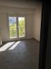 Louer Appartement Wittelsheim Haut rhin