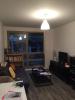 Louer Appartement 35 m2 Lyon-3eme-arrondissement