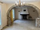 Acheter Maison Darvault 295000 euros