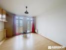 Annonce Location Appartement Lille