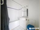 Louer Appartement Lille Nord