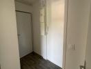 Location Appartement Cleon 76410 4 pieces 89 m2