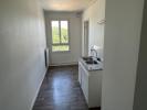 Louer Appartement Cleon Seine maritime