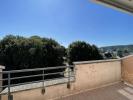 Louer Appartement Cleon 801 euros
