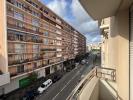 Louer Appartement Ajaccio Corse