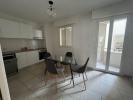 Louer Appartement Ajaccio 1200 euros