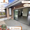 Location Appartement Saint-pierre 97410 3 pieces 65 m2