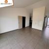 Annonce Location 3 pi�ces Appartement Saint-pierre