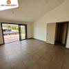 Louer Appartement 65 m2 Saint-pierre