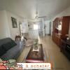 For sale Apartment Saint-denis  97400 57 m2 3 rooms