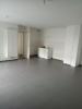 Annonce Location 3 pi�ces Appartement Replonges
