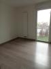 Louer Appartement Replonges Ain