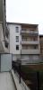 Annonce Location 3 pi�ces Appartement Oyonnax