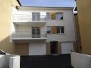 Location Appartement Saint-martin-du-frene 01