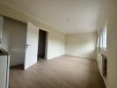 Louer Appartement Ajaccio Corse