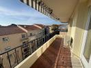 Annonce Vente 2 pi�ces Appartement Cannes