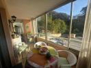 Vente Appartement Cannes 06