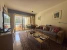 Annonce Vente 2 pi�ces Appartement Cannes