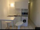 Annonce Location Appartement Lyon-7eme-arrondissement