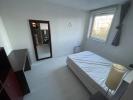 For rent Apartment Toulouse  31300 35 m2 2 rooms
