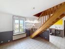 Vente Appartement Mirecourt 88
