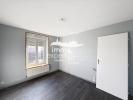 Acheter Appartement 43 m2 Mirecourt