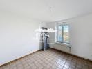 Acheter Appartement 53 m2 Mirecourt