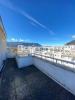 Vente Appartement Grenoble 38