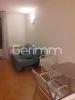 Louer Appartement Grenoble 499 euros