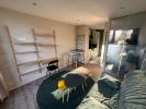 Annonce Vente Appartement Royat